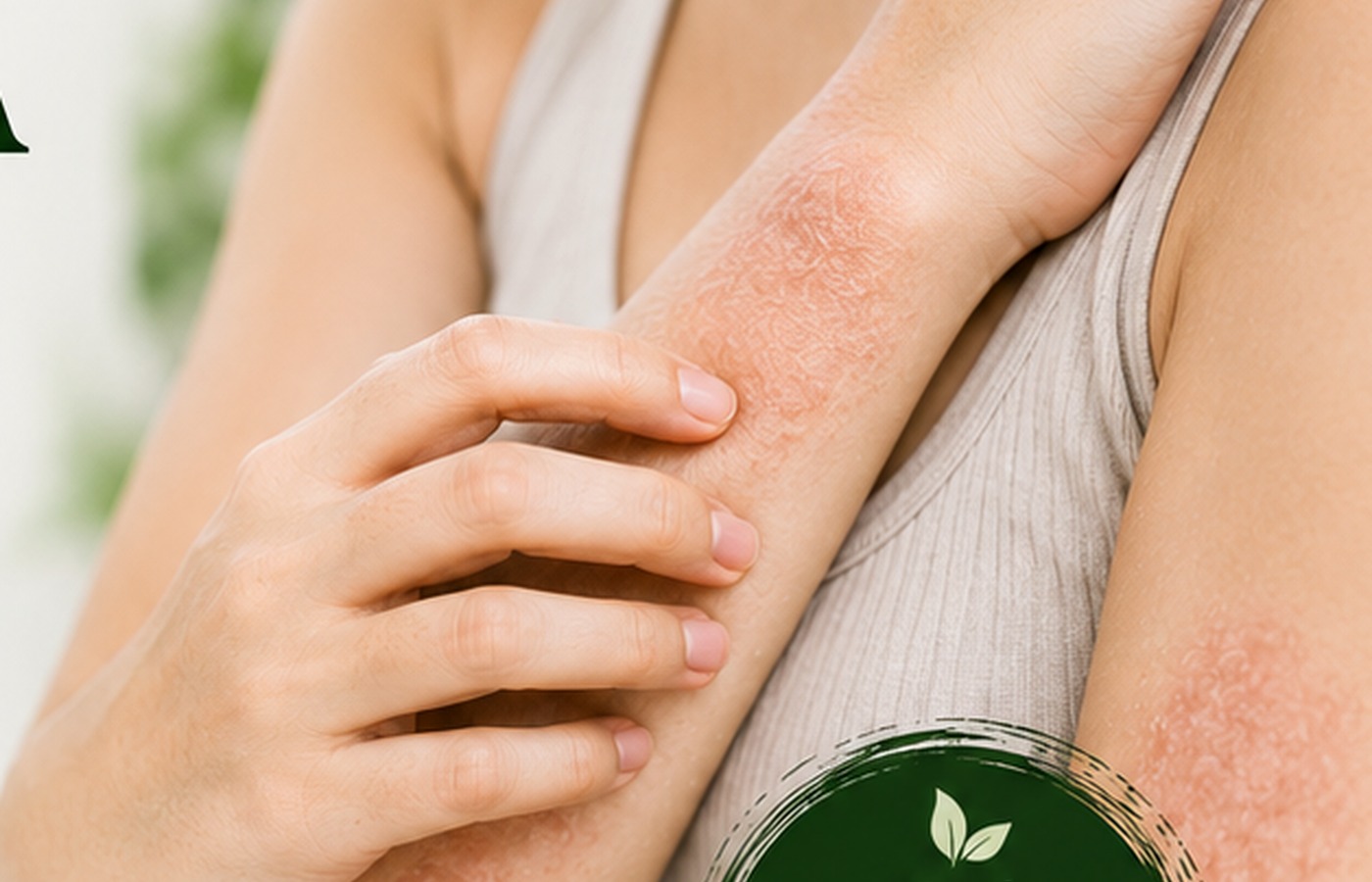 Eczema