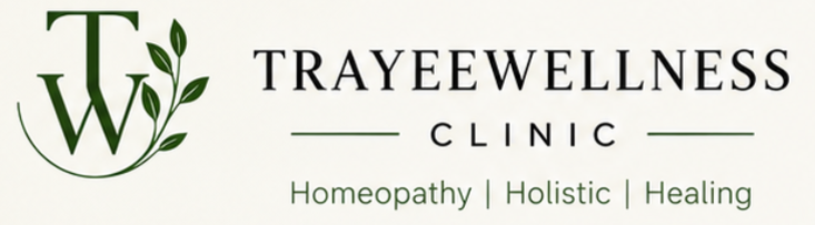 TrayeeWellness Clinic