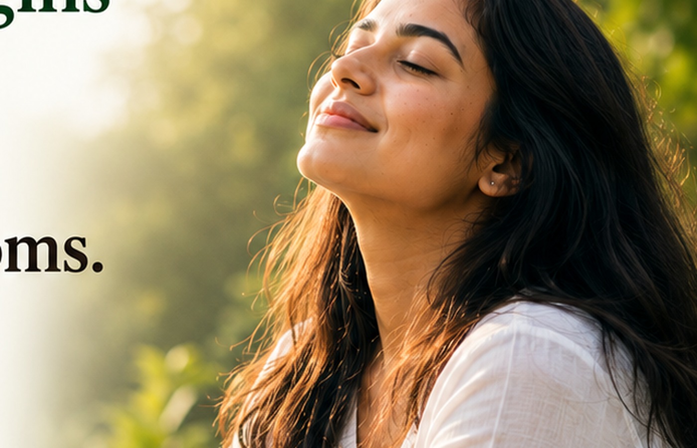 Wellness blog